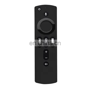 Replacement Voice Remote Control L5B83H for Amazon TV Fire Stick 2nd GEN for Fire TV Stick 4K for Fire TV Cube thumbnail-1