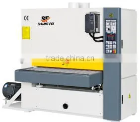 R-B1300D Sander Manufacturer thumbnail-1