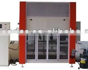 Painters Equipment thumbnail-1