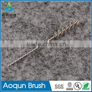 Hot Sale Cleaning Abrasive Brush for Stone thumbnail-1