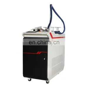 Hot-Selling Product Manual Arc Welding Machine, Inverter Welding Machine 1000W thumbnail-2