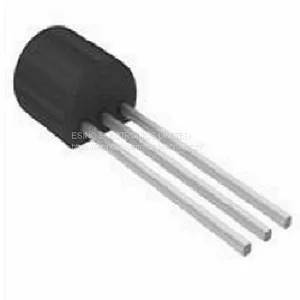 STMicroelectronics TIP120 Transistors thumbnail-1