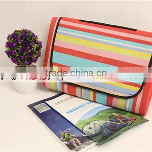 Folding Sleeping Mats thumbnail-3