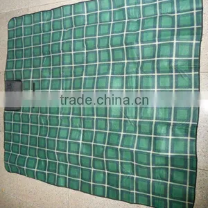 Outdoor New Waterproof Camping Mattress thumbnail-1