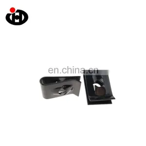 JINGHONG DIN 34818 M6 Speed U Clip Spring Nut thumbnail-1
