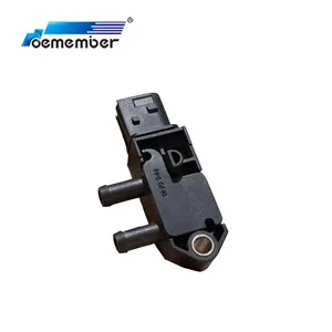 5801930514 Sensor HEAVY DUTY TRUCK PARTS Electronic Components thumbnail-1