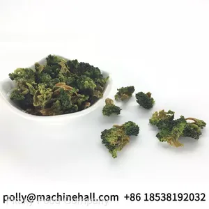Grade A Dried Broccoli Factory Price thumbnail-2