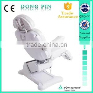 Spa Manicure Chair for Beauty Salon thumbnail-3