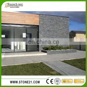 Cheap Price Roof Slate,china Roofing Slate thumbnail-2