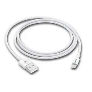 MFI Fast Charging USB Type C Data Line Charger Cable For Iphone thumbnail-1