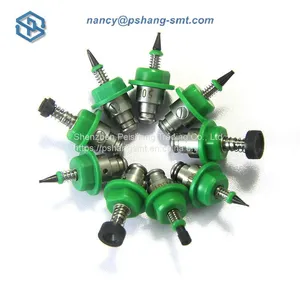 SMT JUKI 500 NOZZLE 500 40011046 thumbnail-3