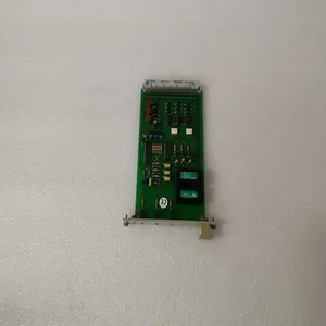 HIMA F7131 thumbnail-1