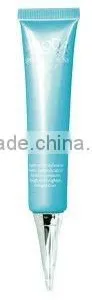 VAQUA ICE Best Acne Treatment Effective Cream thumbnail-1