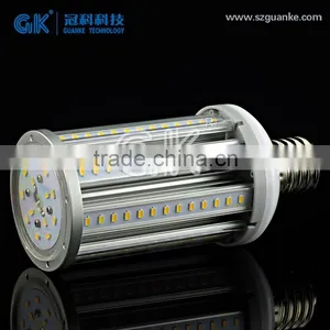 54W Led Post Top Retrofit Replace 250W HPS/MHL/HID/HQI/HQL thumbnail-3