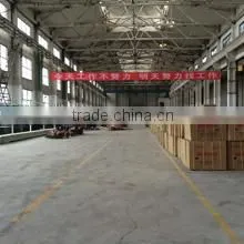 Chongqing Lilliput Technology&Trade Co., Ltd. company overview - view 2 thumbnail