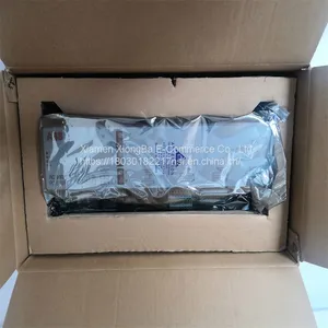 ABB PCD231B101 3BHE025541R0101 Controller Brand New thumbnail-1