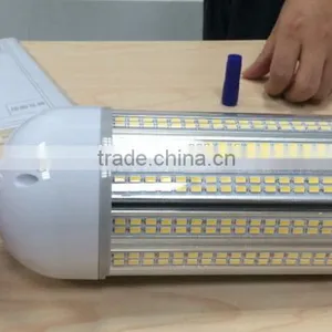 SAMSUNG ILJIN 5630 150lm/w Led Chip High Lumen 6000lm Replace 250w Metal Halide MHL Gas Station Canopy Led thumbnail-2