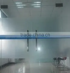 Shenzhen Farctrl Technology Co., Ltd. company overview - view 3 thumbnail