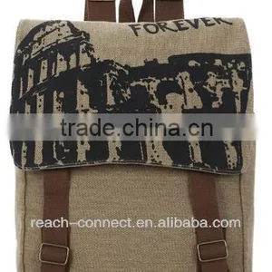 Travel Mountaineering Bag Backpack Durable thumbnail-1