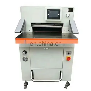 DENVER Popular Robot CNC System Laminating Machine Controller Control System Advertising Equipment Control System thumbnail-4