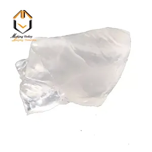 J 0010 Ethylene Propylene Rubber Lube Oil Thickener thumbnail-1