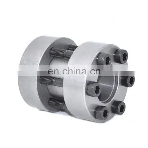 Z22 Power Lock Assembly Locking Elements thumbnail-4