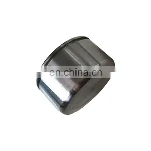 Brake Piston 7K4937 High Performance Front Brake Caliper Kit Seal Brake Caliper Piston thumbnail-1