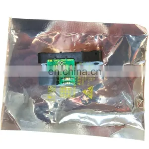 Brand New and Original Fanuc Spindle Motor Encoder Sensor A20B-2002-0300 thumbnail-4