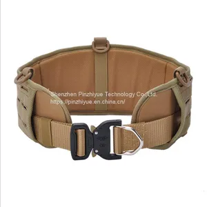 China Supplier Customize High Quality Nylon Belt for Sale thumbnail-3