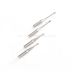 Customized Punching Mold/edge Rolling Mold Precision Repair Tool With Handle Electroplated Diamond Grinding Wheel 1.95mm/2.6mm thumbnail-4