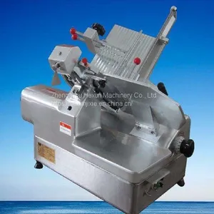 HX-320 Lamb Slicer thumbnail-1
