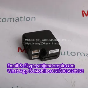 EMERSON PR6424/006-131 CON041 IN STOCK thumbnail-1