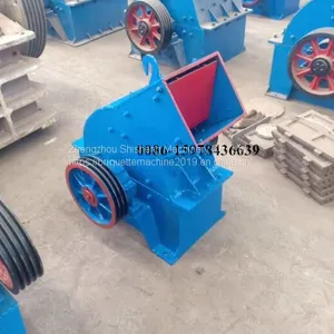 How Much is a Hammer Crusher thumbnail-3