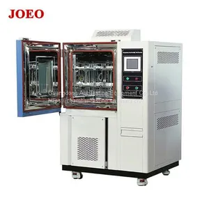 Universal Laboratory Heating Oven thumbnail-1