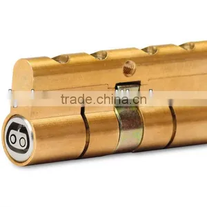 NFC Double Lazy Cylinder thumbnail-1