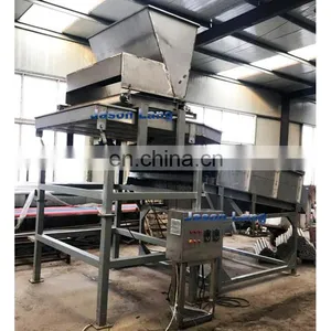 GYJL-2020 Fresh Corn Sheller Machine thumbnail-2
