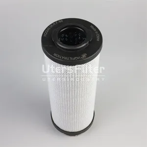 R711T100 UTERS Replace of Filtrec Hydraulic Oil Filter Element thumbnail-4