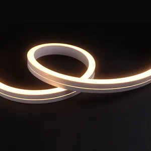 Neon Flex LED Strips 12X20mm thumbnail-1