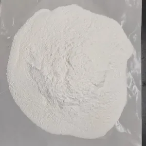 Aluminum Magnesium Carbonate thumbnail-1