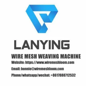 Hebei Lanying Technology Co., Ltd company overview - view 1 thumbnail