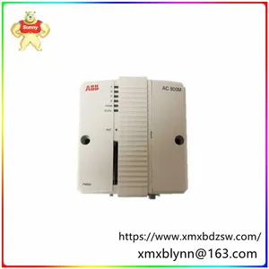 PM36218B-10P-1-8PH-J Magnetic Element Fast Response and Suppression of Electromagnetic Interference thumbnail-1