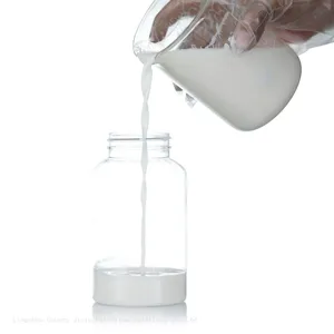 Water Base Liquid Lubricant for Drilling Fluid thumbnail-5