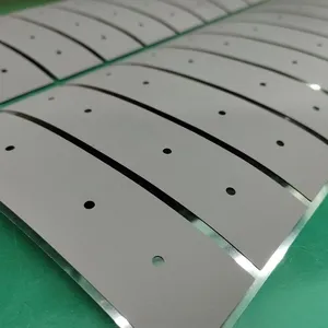 SIL PAD TSP 1800 SIL PAD 1200 BERGQUIST SP1200 thumbnail-2