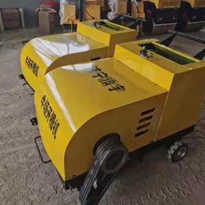 Various Specifications of Cattle Farm Engraving Machine Wholesale Cattle Farm Engraving Machine Manufacturers thumbnail-4