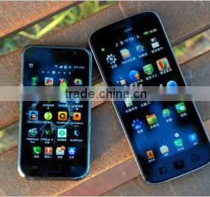 Fingerprint-proof Glass thumbnail-5