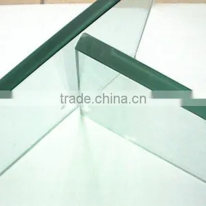 Borosilicate Glass thumbnail-2
