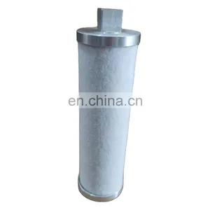 2901200612 Cubicle Ventilation Kit for Atlas Air Compressor thumbnail-1
