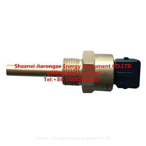 Screw Air Compressor Temperature Sensor 1089057407 for Compressor Parts thumbnail-1