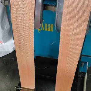 Sling Cement Intermediate Container Bulk Bags 1 Tonne FIBC Jumbo Bulk Bag 500kg 1000kg 1500kg 700kg 2000kg PP Bulk Sling Bags thumbnail-5