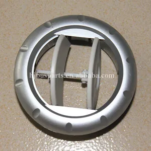 Other Performance Parts Quality Bus Parts & Accessories Chinese Products Air Outlet Bus Air Condition Air Outlet thumbnail-4